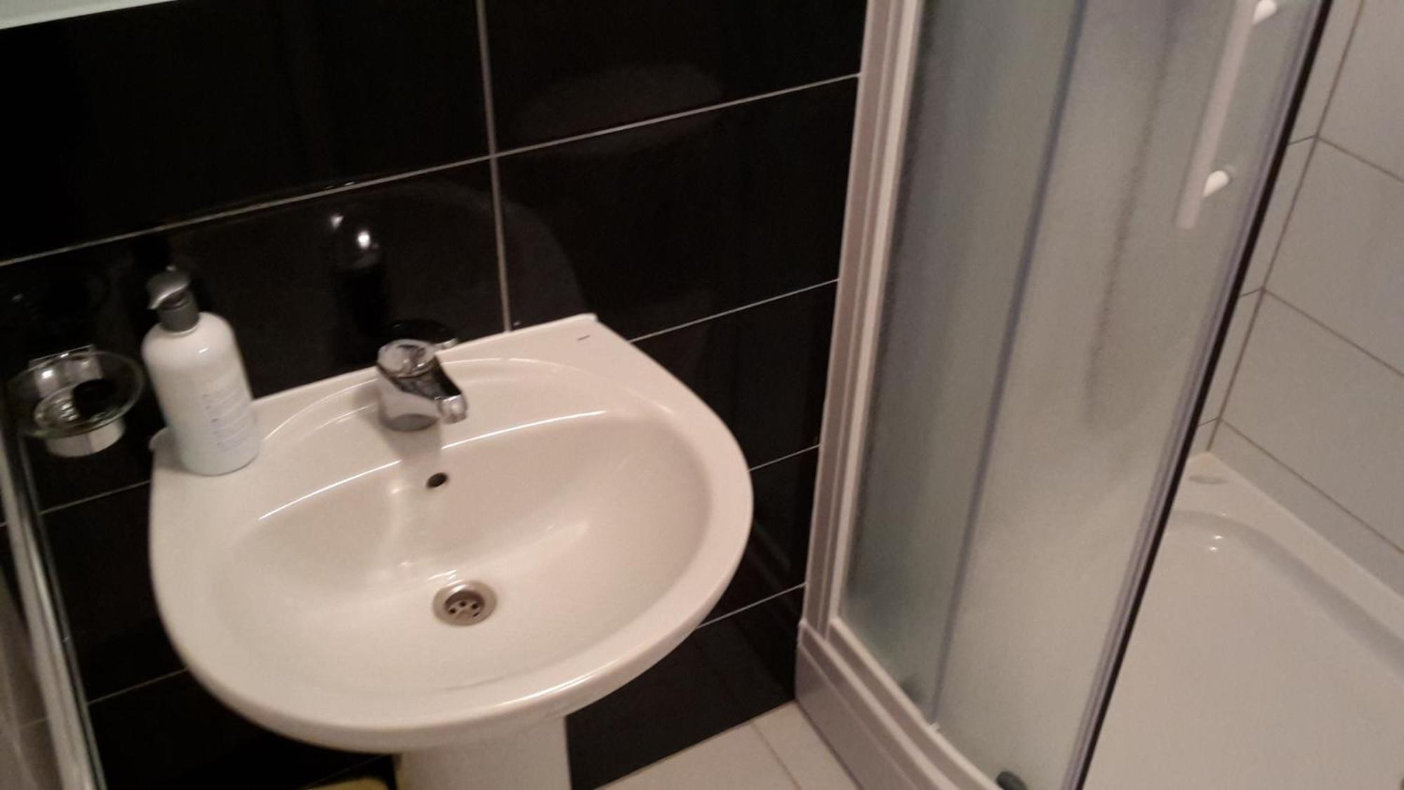 Pansion Polonia Medjugorje Hotel Szoba fotó