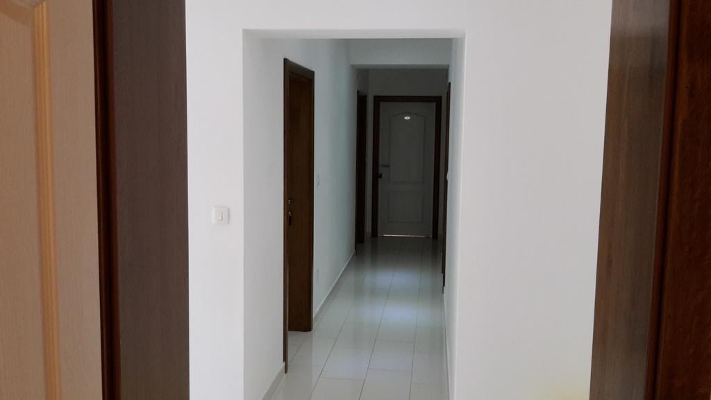Pansion Polonia Medjugorje Hotel Kültér fotó