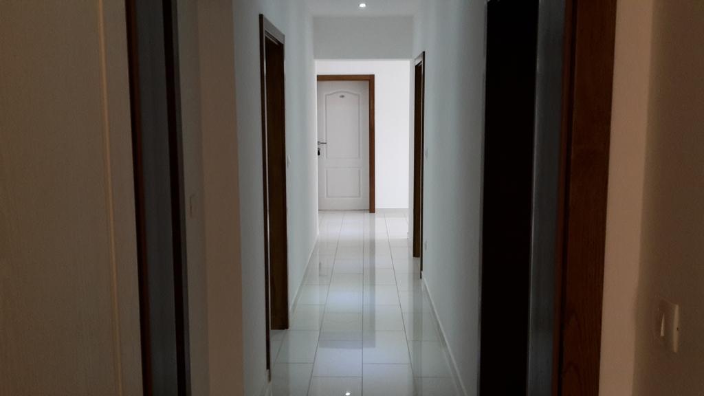 Pansion Polonia Medjugorje Hotel Kültér fotó