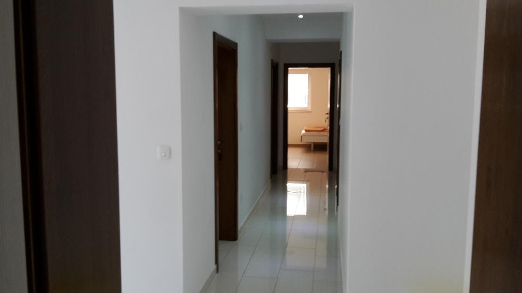 Pansion Polonia Medjugorje Hotel Kültér fotó