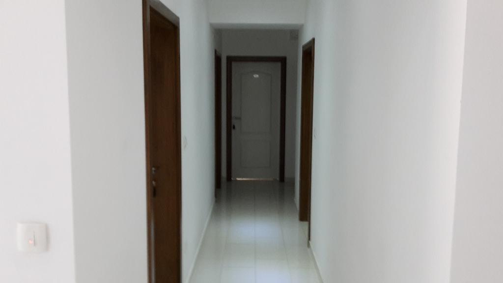 Pansion Polonia Medjugorje Hotel Kültér fotó