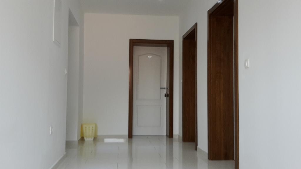 Pansion Polonia Medjugorje Hotel Kültér fotó