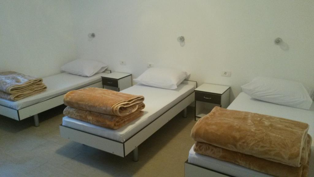 Pansion Polonia Medjugorje Hotel Kültér fotó